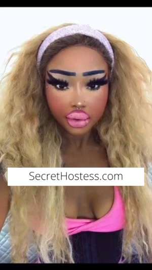 23Yrs Old Escort Size 8 Image - 5