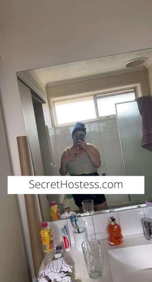 23Yrs Old Escort Melbourne Image - 6