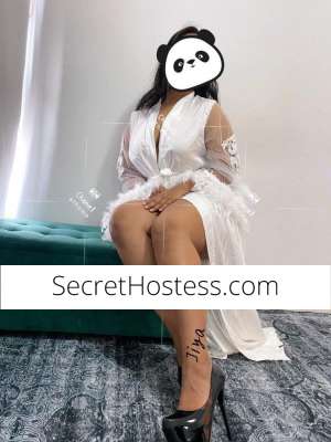 23Yrs Old Escort Image - 3