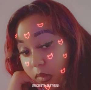 $$$BIGBABY$$$ 23Yrs Old Escort Image - 1