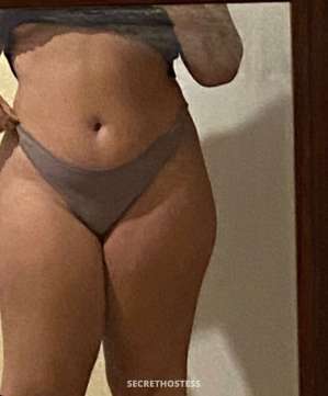 23 year old Escort in Milford DE miss pretty ass