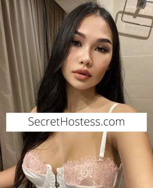 23Yrs Old Escort Image - 3