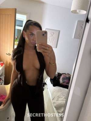 23Yrs Old Escort Lubbock TX Image - 1