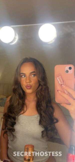 23Yrs Old Escort Lubbock TX Image - 2