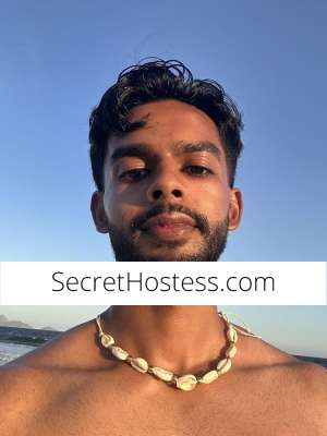 23 year old Escort in Blacktown Sydney Pleasure55