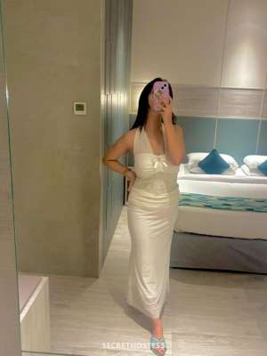 Parineeta Just for U in Blr, escort 23 year old Escort in Bangalore