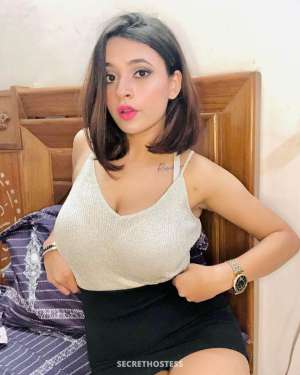 Escort Services Available, escort 23 year old Escort in Bangalore