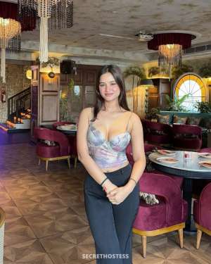 23 year old Indian Escort in Coimbatore Shatakshi, escort