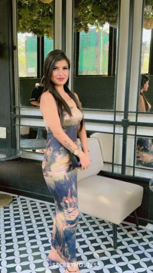 23Yrs Old Escort 153CM Tall Hyderabad Image - 5