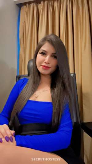 23Yrs Old Escort 153CM Tall Hyderabad Image - 7