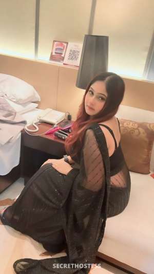 23Yrs Old Escort 153CM Tall Hyderabad Image - 8