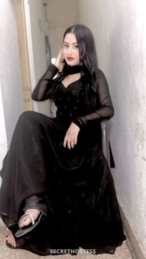 23Yrs Old Escort 153CM Tall Hyderabad Image - 9