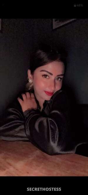 23Yrs Old Escort 153CM Tall Hyderabad Image - 10