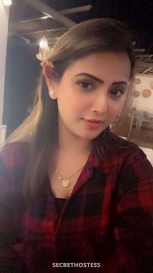 23Yrs Old Escort 153CM Tall Hyderabad Image - 11