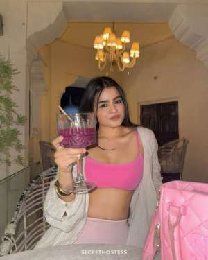 Snehal, escort 23 year old Escort in Madurai