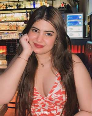 23Yrs Old Escort 153CM Tall Mangalore Image - 1