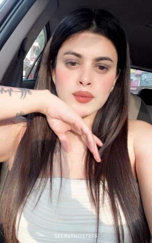 23 year old Indian Escort in Guwahati Tanu Paltan Bazaar Beltola Ganeshguri, escort