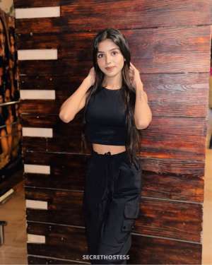 23 year old Indian Escort in Kolkata INDEPENDENT CALL GIRL ISHITA ROY, escort