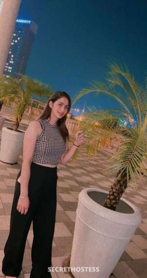 23Yrs Old Escort 154CM Tall Pune Image - 3