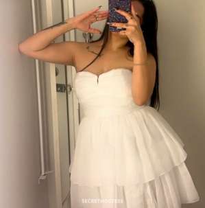 23Yrs Old Escort 154CM Tall Pune Image - 8