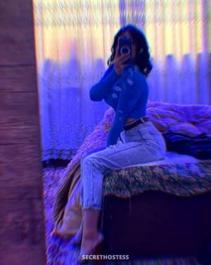 23Yrs Old Escort 154CM Tall Pune Image - 9