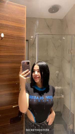 23Yrs Old Escort 154CM Tall Pune Image - 10