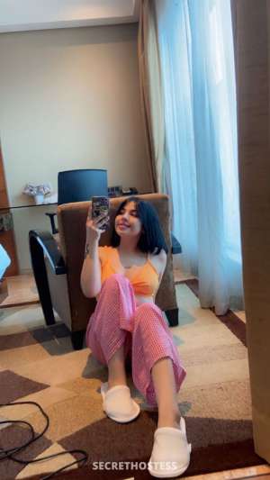 23Yrs Old Escort 154CM Tall Pune Image - 11