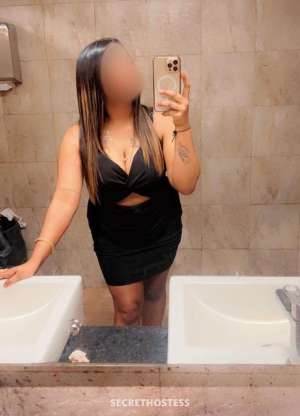 23 year old Indian Escort in Jaipur Nikita, escort
