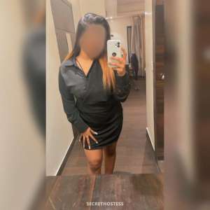 23Yrs Old Escort 175CM Tall Jaipur Image - 1