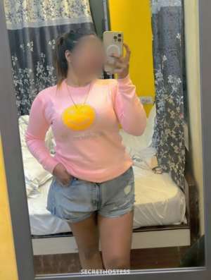 23Yrs Old Escort 175CM Tall Jaipur Image - 2
