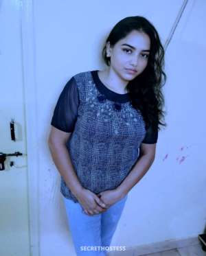 23Yrs Old Escort 154CM Tall London Image - 1