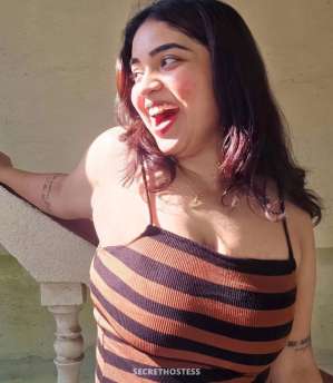 23 year old Indian Escort in Jodhpur Vedika Safe Secour Service, escort
