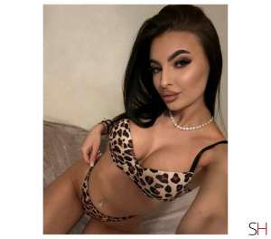 23 year old Latino Escort in Sheffield 🔥IRRESISTIBLE BOMBSHELL IN THE CITY🔥, Independent