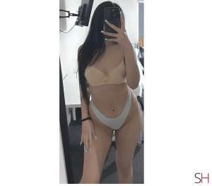 23 year old Latino Escort in Doncaster South Yorkshire Maya Party Girl ❤️ New in town, Independent