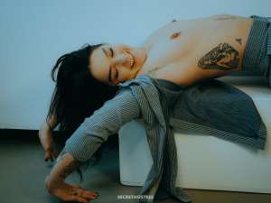 24Yrs Old Escort 165CM Tall London Image - 1