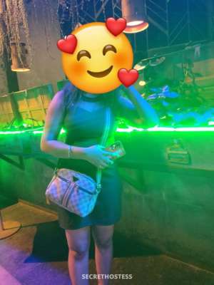 24 year old Asian Escort in Chennai Preeti (Video Call Service), escort