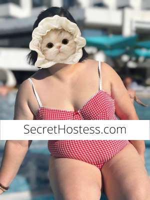 24Yrs Old Escort Perth Image - 6