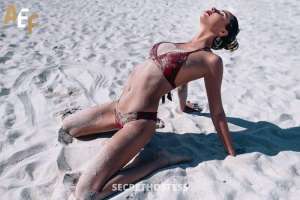 24Yrs Old Escort 172CM Tall Frankfurt Image - 4