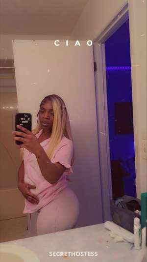 good time NOT A LONG TIME 24 year old Escort in Albany GA