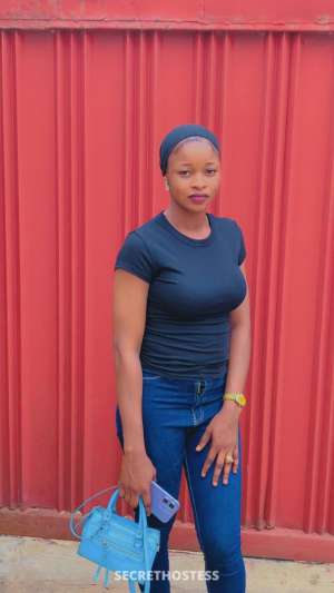 24 year old Escort in Hurghada Amanda, escort