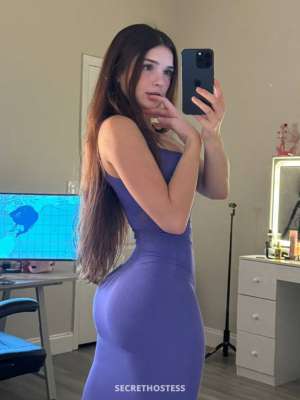 24Yrs Old Escort 172CM Tall Aachen Image - 7