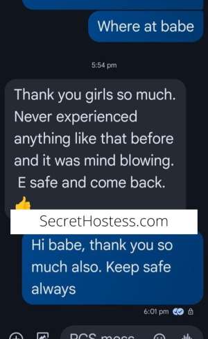 24Yrs Old Escort Melbourne Image - 2