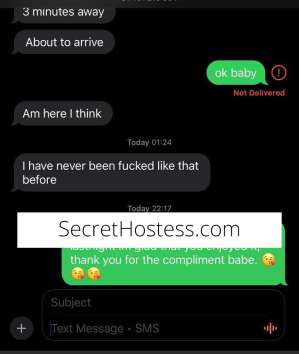 24Yrs Old Escort Melbourne Image - 5