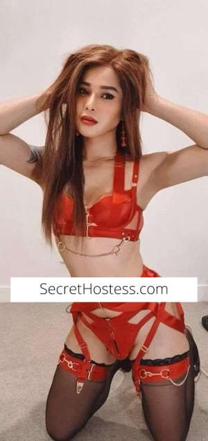 24Yrs Old Escort Melbourne Image - 16