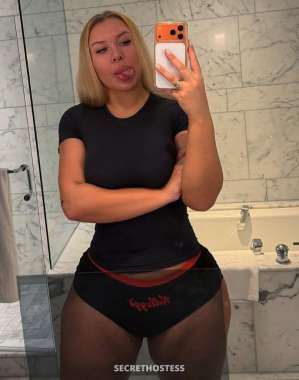 👿Hey daddy, I just got here, available 24/7, text or call 24 year old Escort in Flint MI