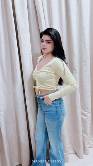24Yrs Old Escort 155CM Tall Vadodara Image - 1