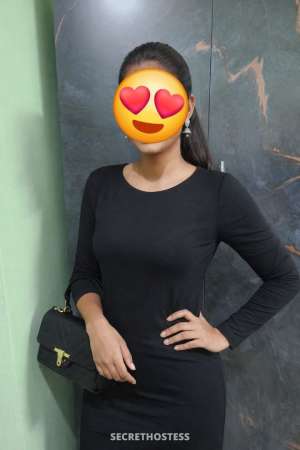 Cam Show Expert Nithya, escort 24 year old Escort in Bangalore