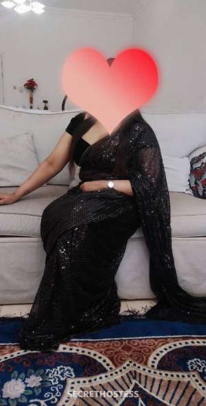 24Yrs Old Escort 167CM Tall Dubai Image - 0