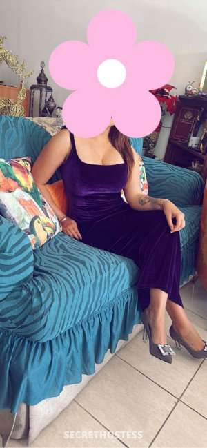 24Yrs Old Escort 167CM Tall Dubai Image - 1