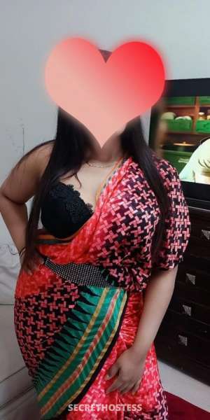 24Yrs Old Escort 167CM Tall Dubai Image - 2